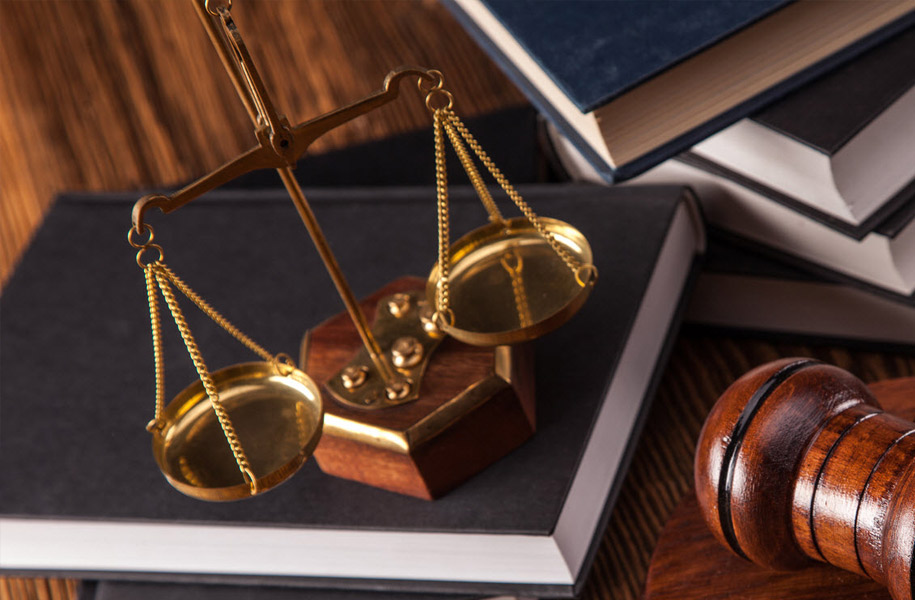 Difference Between an Immigration Law Firm and an Immigration Agency