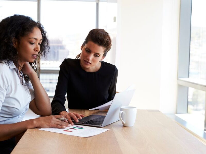 Points-Based Work Visa: What You Need to Know