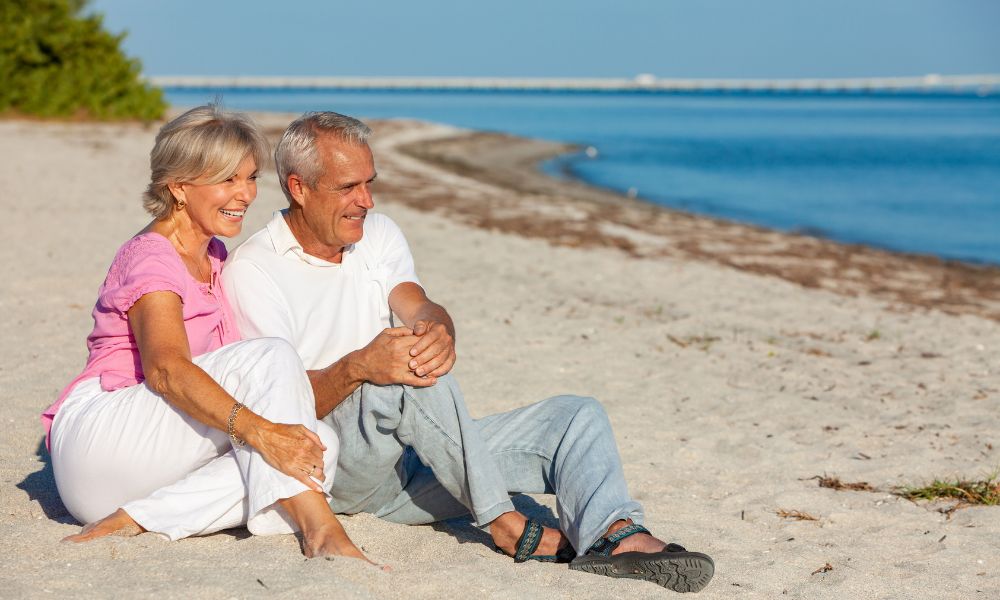How Long Can Retirees Stay on a Retirement Visa in SA