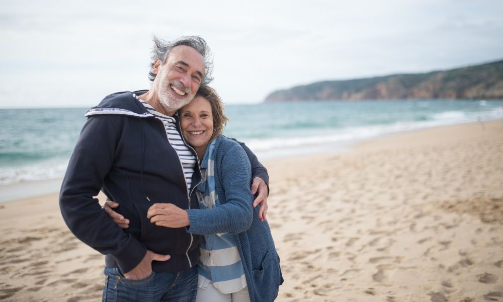 Options for Foreign Nationals Retiring in South Africa