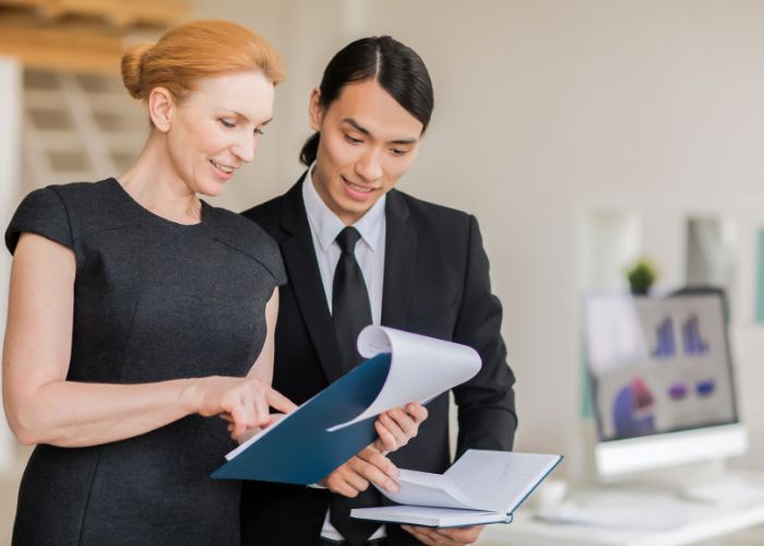 Legal litigation assistance with GHM Legal litigation assistance with GHM