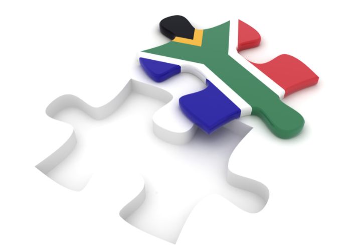 Citizenship Delay Appeals with GHM