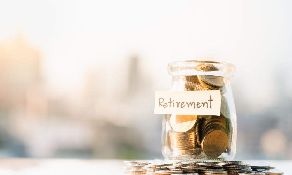 Top Benefits of Retiring in South Africa